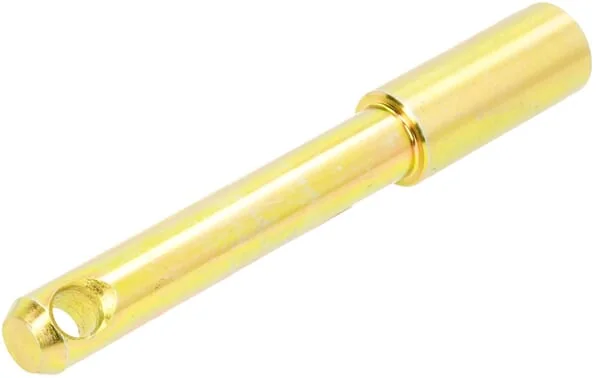 Vapormatic - VLK7012 - Toplink Pin 19.00mm/25.4x175mm Cat.1/2 1 Pcs