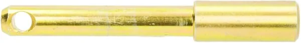 Vapormatic - VLK7012 - Toplink Pin 19.00mm/25.4x175mm Cat.1/2 1 Pcs