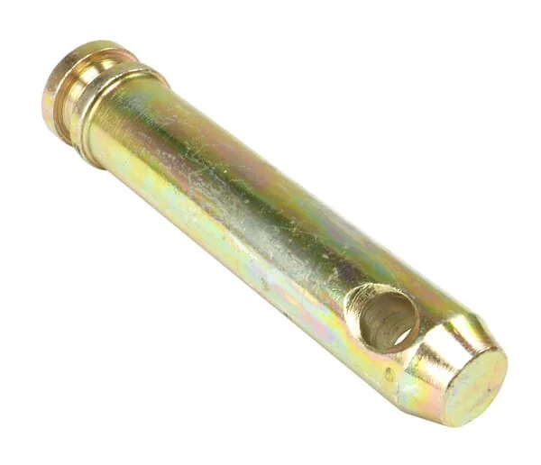 Vapormatic - VLK7015 - Toplink Pin 25.4x95mm Cat.2 1 Pcs