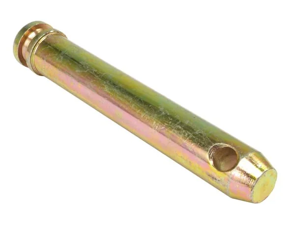 Vapormatic - VLK7016 - Toplink Pin 25.4x136mm Cat.2 1 Pcs