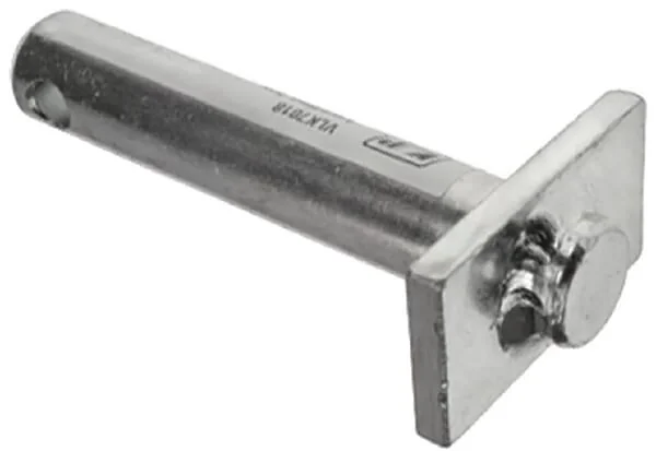 Vapormatic - VLK7018 - Box Leveling Pin