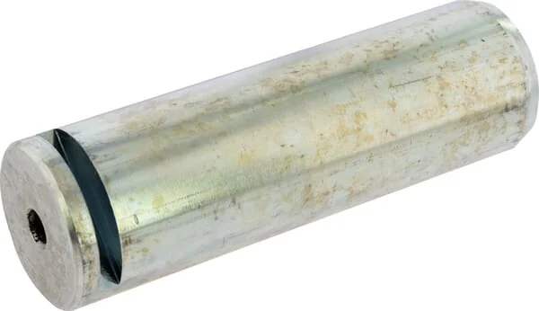 Vapormatic - VLK7022 - Pin