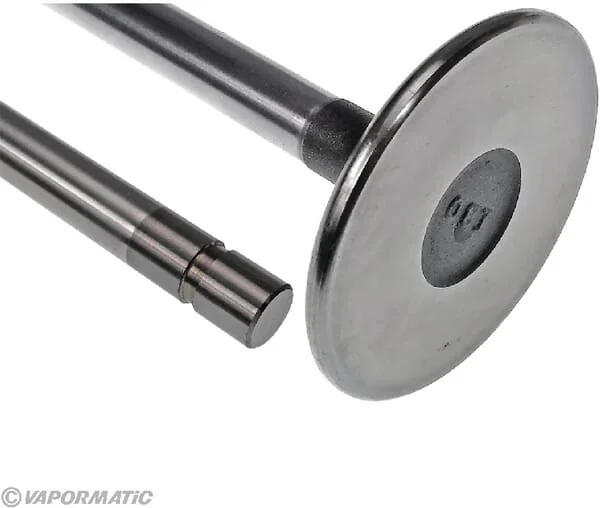 Vapormatic - VPA1022 - Inlet Valve