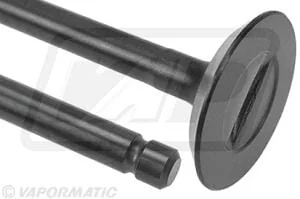 Vapormatic - VPA1031 - Inlet Valve