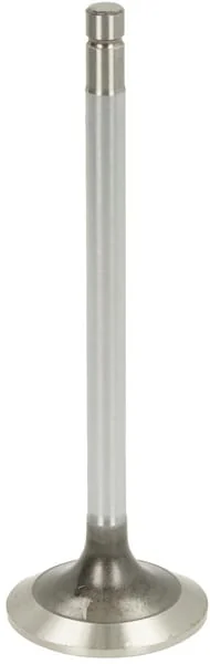 Vapormatic - VPA1047 - Exhaust Valve