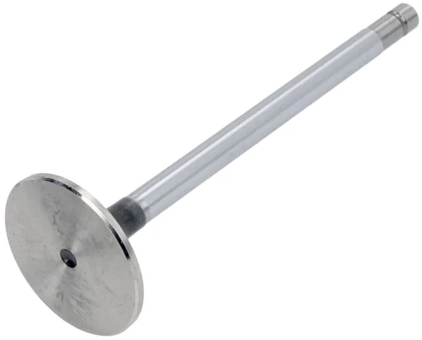 Vapormatic - VPA1047 - Exhaust Valve