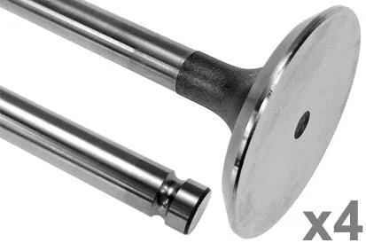 Vapormatic