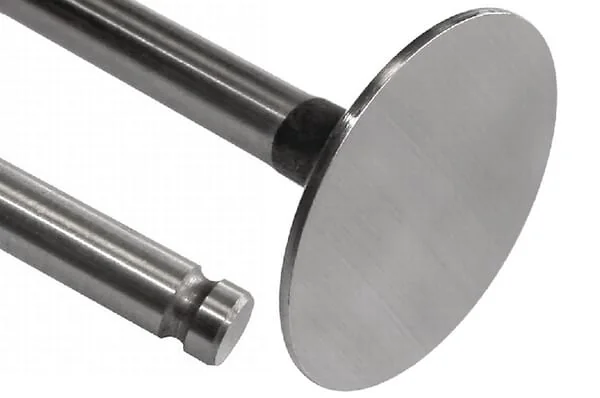 Vapormatic - VPA1080 - Inlet Valve (x4)