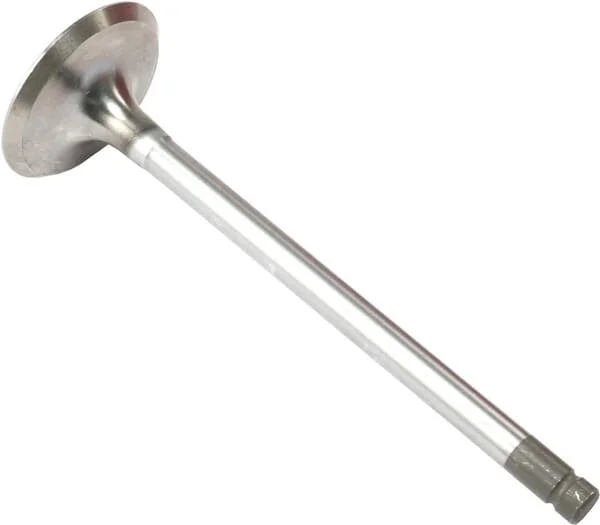 Vapormatic - VPA1400 - Inlet Valve (x4)