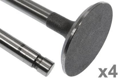 Vapormatic - VPA1511 - Inlet Valve (x4)