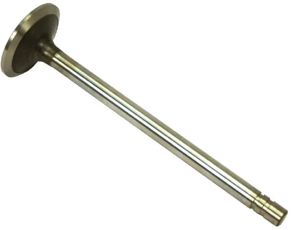 Vapormatic - VPA1740 - Inlet Valve