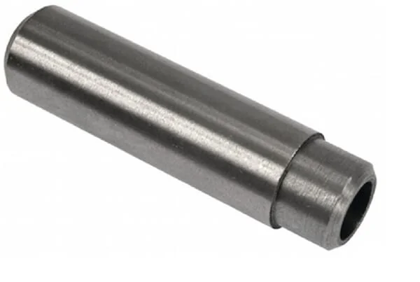 Vapormatic - VPA2185 - Inlet Valve Guide