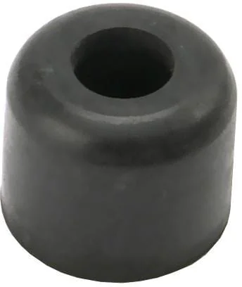 Vapormatic - VPA2202 - Valve Seal (x10)