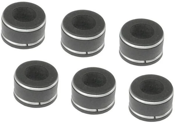 Vapormatic - VPA2204 - Valve Seal