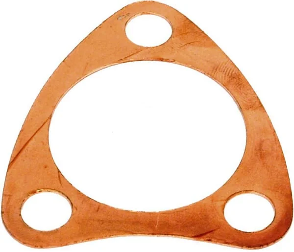 Vapormatic - VPA2223 - Combustion Gasket (x3)