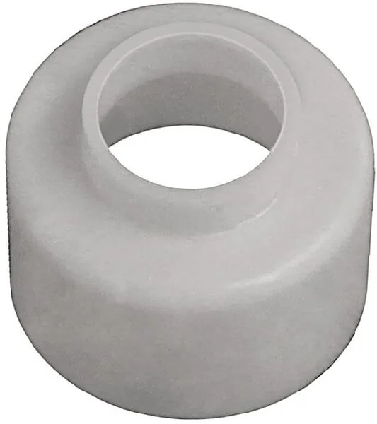 Vapormatic - VPA2239 - Valve Seal