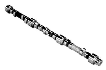 Vapormatic - VPA2514 - Camshaft