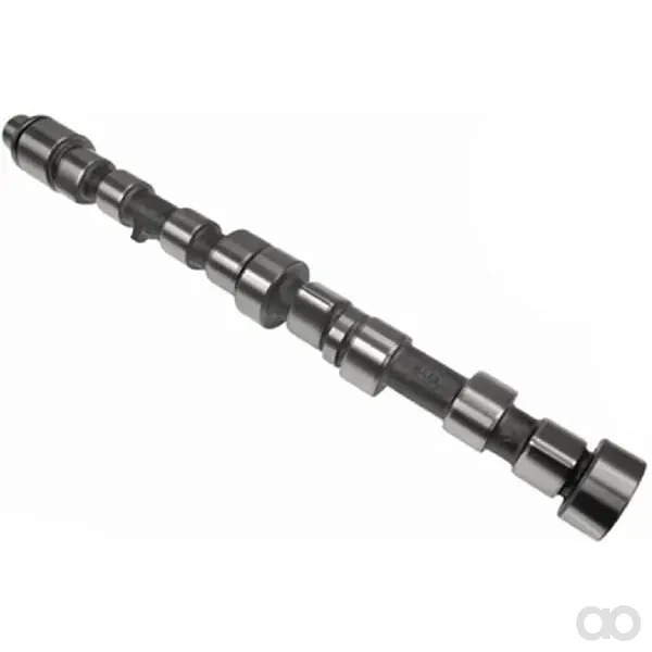 Vapormatic - VPA2546 - Camshaft