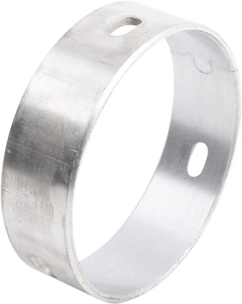 Vapormatic - VPA2601 - Camshaft Bush