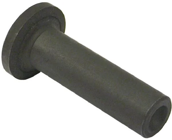 Vapormatic - VPA2652 - Lower Link Pin 1 Pcs Vapormatic
