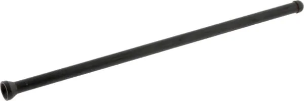 Vapormatic - VPA2669 - Push Rod