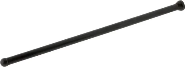 Vapormatic - VPA2669 - Push Rod
