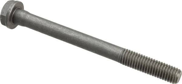 Vapormatic - VPA3928 - Cylinder Head Stud