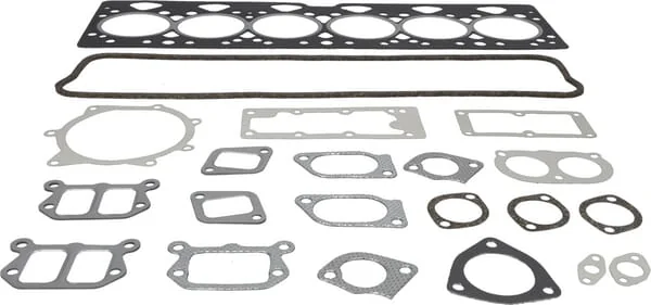 Vapormatic - VPA4014 - Top Gasket Set