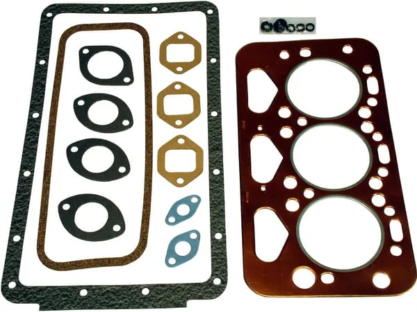 Vapormatic - VPA4023 - Top Gasket Set