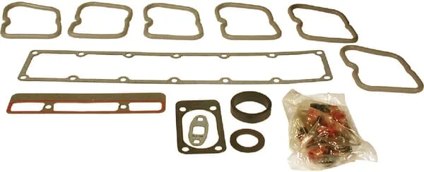 Vapormatic - VPA4080 - Top Gasket Set