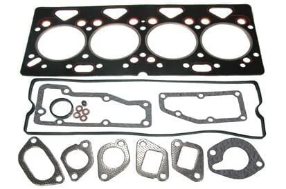 Vapormatic - VPA4097 - Top Gasket Set