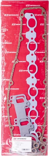 Vapormatic - VPA4110 - Top Gasket Set