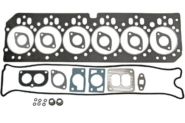 Vapormatic - VPA4130 - Top Gasket Set