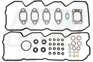 Vapormatic - VPA4150 - Top Gasket Set