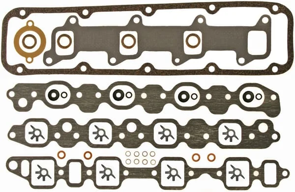 Vapormatic - VPA4153 - Top Gasket Set