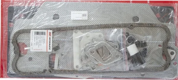 Vapormatic - VPA4155 - Top Gasket Set