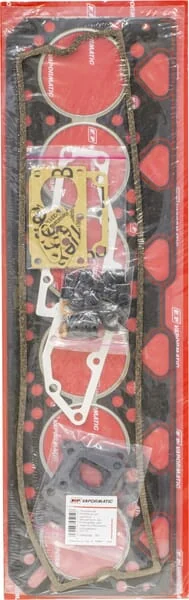 Vapormatic - VPA4156 - Top Gasket Set
