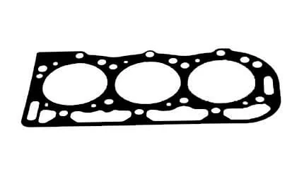 Vapormatic - VPA4301 - Cylinder Head Gasket