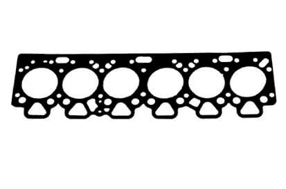 Vapormatic - VPA4310 - Cylinder Head Gasket