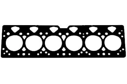 Vapormatic - VPA4311 - Cylinder Head Gasket