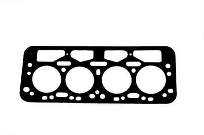 Vapormatic - VPA4325 - Cylinder Head Gasket