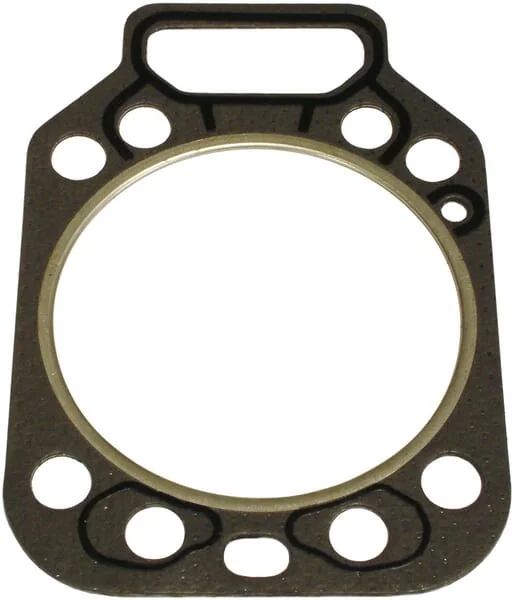 Vapormatic - VPA4374 - Cylinder Head Gasket