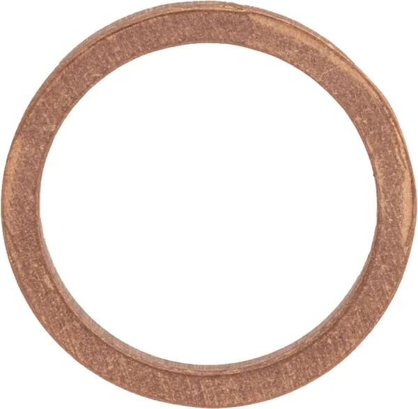 Vapormatic - VPA4422 - Full Gasket Set