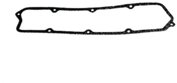 Vapormatic - VPA4525 - Rocker Cover Gasket