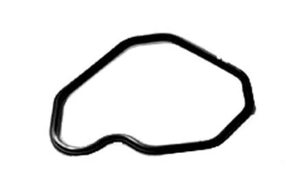 Vapormatic - VPA4532 - Rocker Cover Gasket