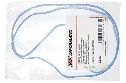 Vapormatic - VPA4662 - Rocker Cover Gasket