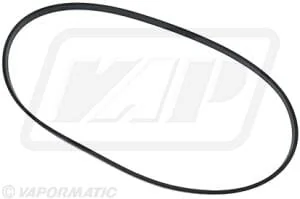 Vapormatic