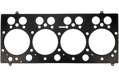 Vapormatic - VPA4680 - Cylinder Head Gasket