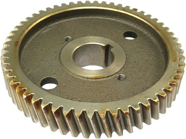 Vapormatic - VPA5029 - Camshaft Gear