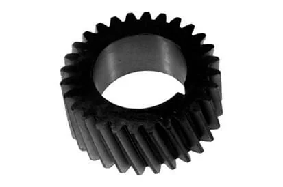 Vapormatic - VPA5034 - Crankshaft Gear